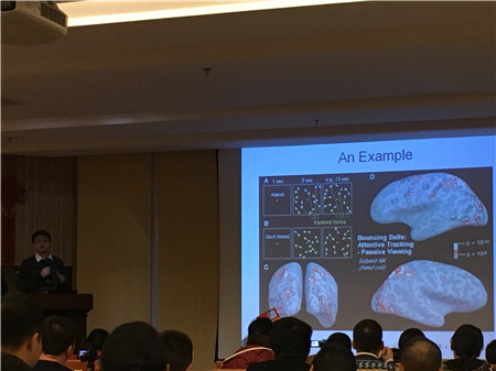 ÈÎÄ㲩¡¤(Öйú)¹Ù·½ÍøÕ¾