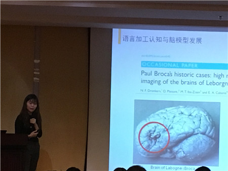 ÈÎÄ㲩¡¤(Öйú)¹Ù·½ÍøÕ¾