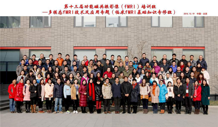 ÈÎÄ㲩¡¤(Öйú)¹Ù·½ÍøÕ¾