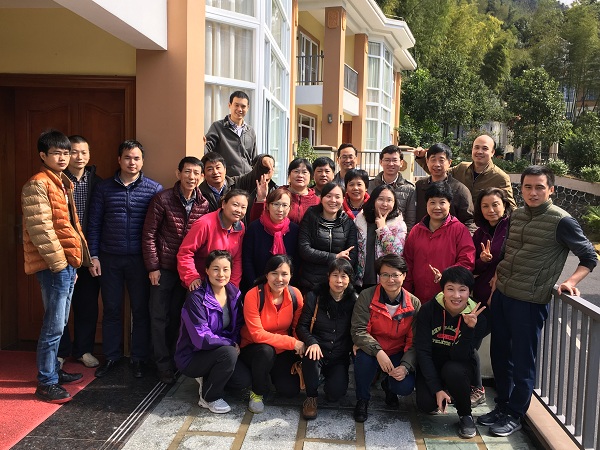 ���㲩��(�й�)�ٷ���վ