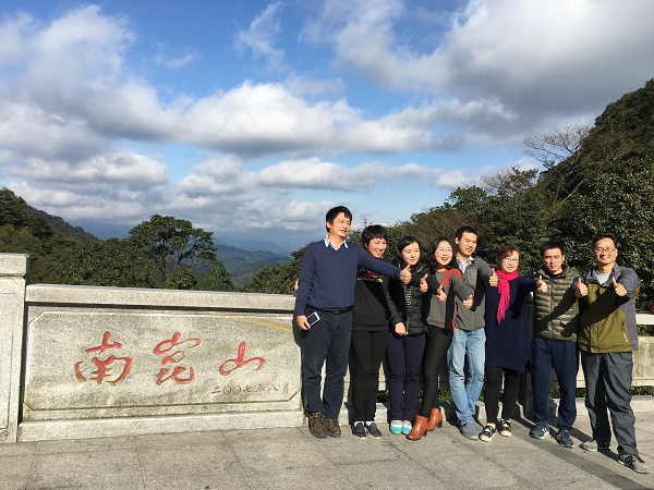 ���㲩��(�й�)�ٷ���վ