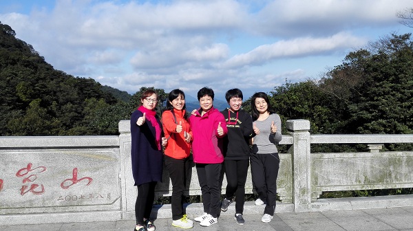 ���㲩��(�й�)�ٷ���վ