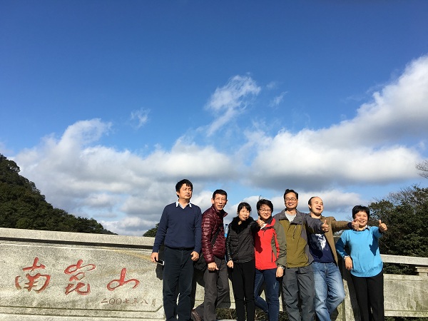 ���㲩��(�й�)�ٷ���վ