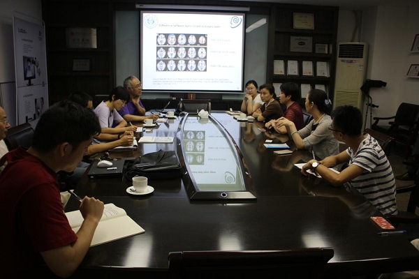 ���㲩��(�й�)�ٷ���վ