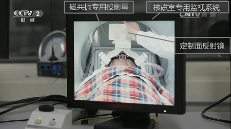 ���㲩��(�й�)�ٷ���վ