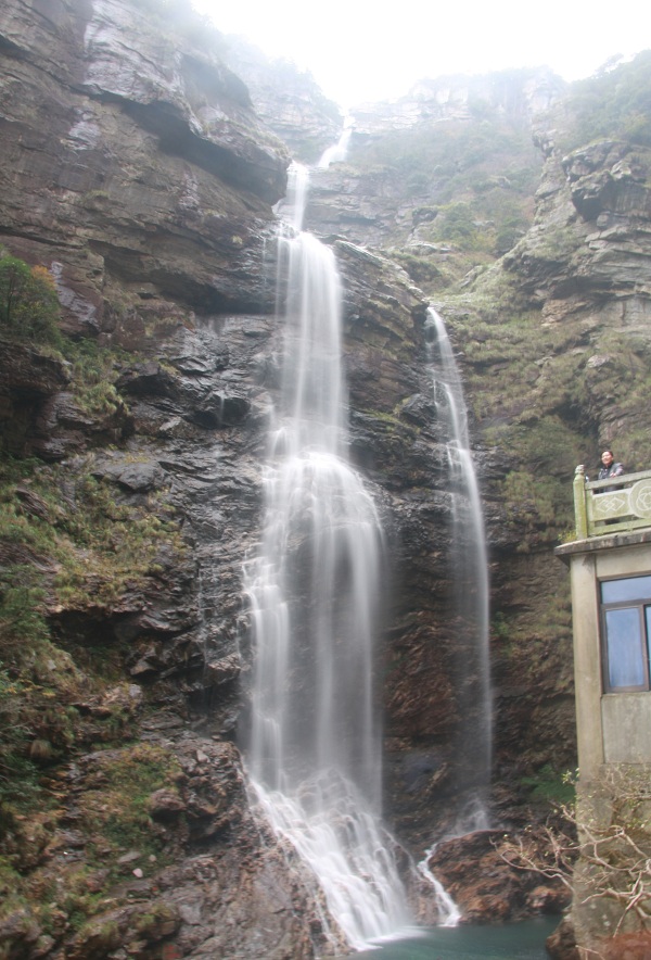 ���㲩��(�й�)�ٷ���վ