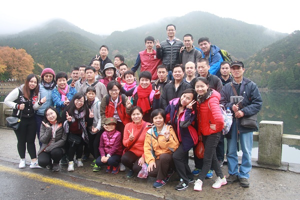 ���㲩��(�й�)�ٷ���վ