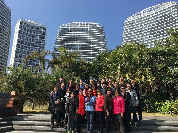 ���㲩��(�й�)�ٷ���վ