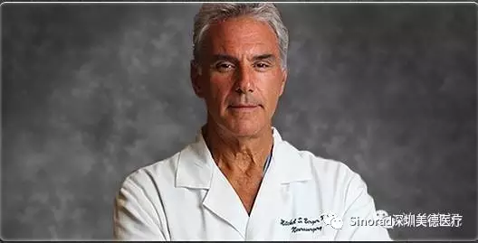 ���㲩��(�й�)�ٷ���վ