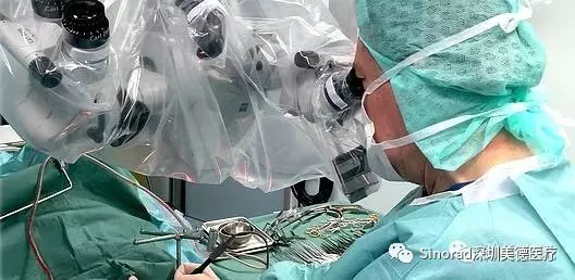 ���㲩��(�й�)�ٷ���վ