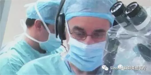 ���㲩��(�й�)�ٷ���վ