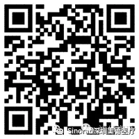 ���㲩��(�й�)�ٷ���վ