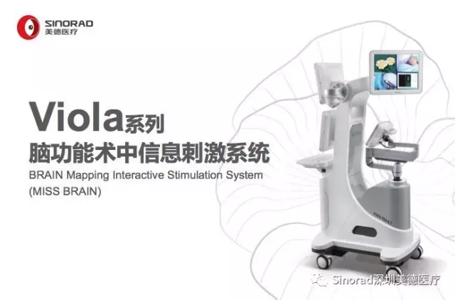 ���㲩��(�й�)�ٷ���վ