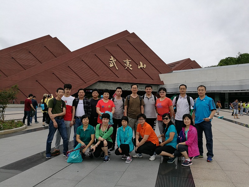 ���㲩��(�й�)�ٷ���վ