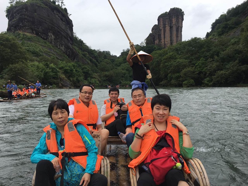 ���㲩��(�й�)�ٷ���վ