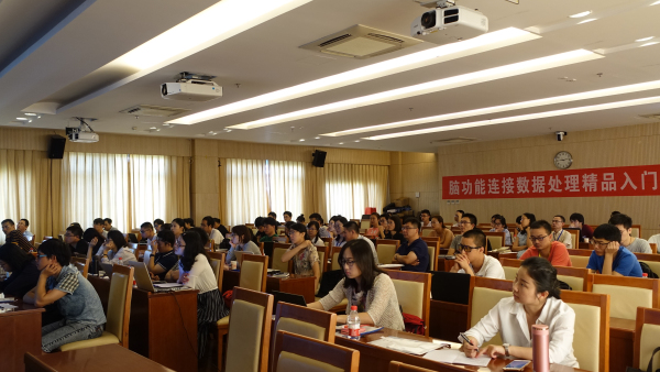 ���㲩��(�й�)�ٷ���վ