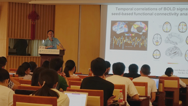 ���㲩��(�й�)�ٷ���վ