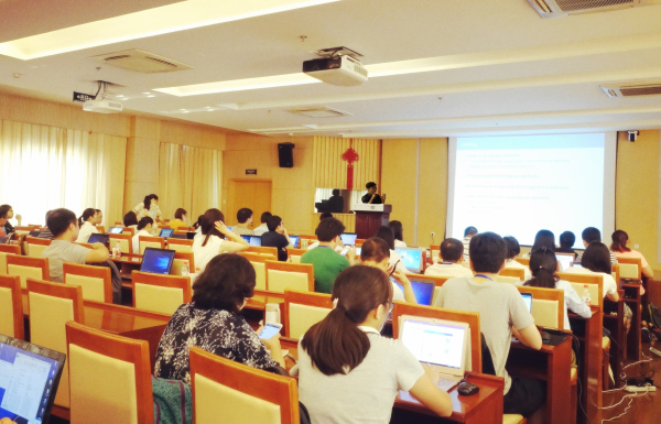 ���㲩��(�й�)�ٷ���վ