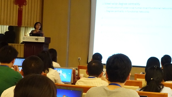 ���㲩��(�й�)�ٷ���վ