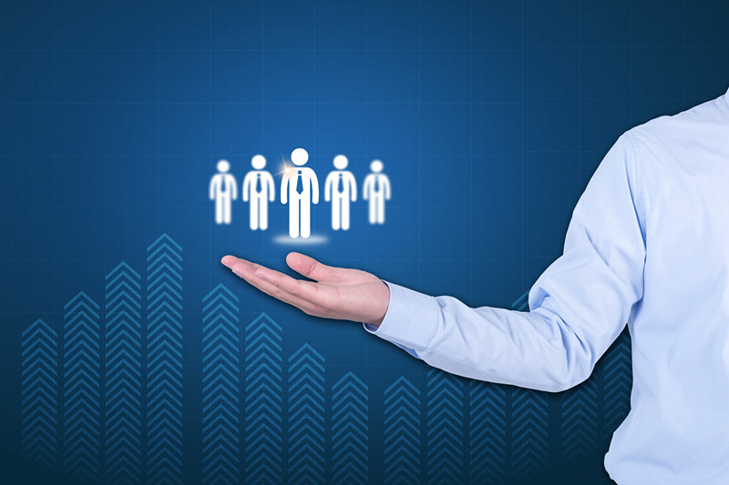 ���㲩��(�й�)�ٷ���վ