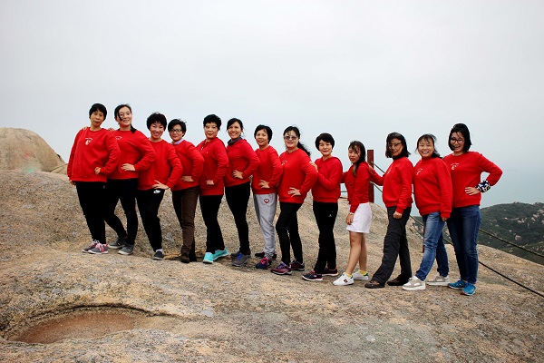 ���㲩��(�й�)�ٷ���վ