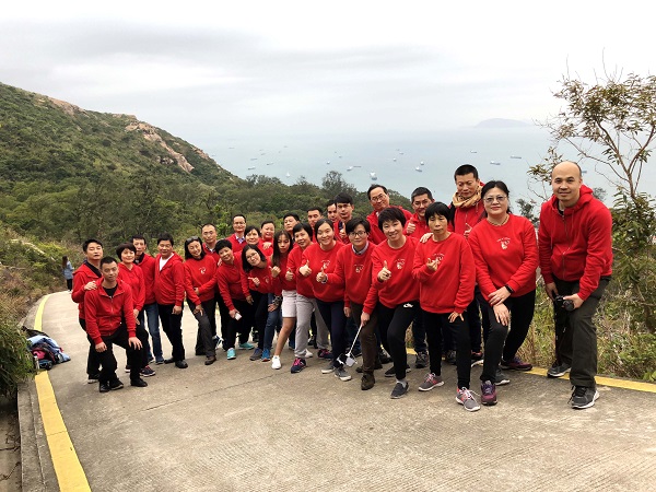 ���㲩��(�й�)�ٷ���վ