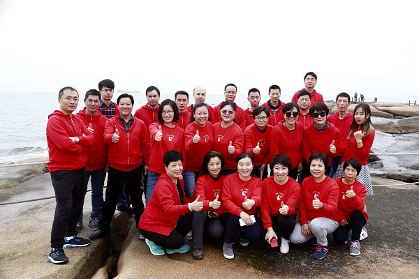 ���㲩��(�й�)�ٷ���վ