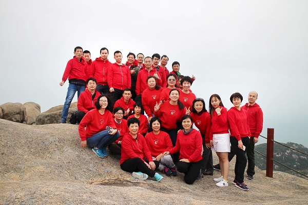 ���㲩��(�й�)�ٷ���վ