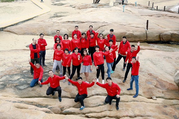 ���㲩��(�й�)�ٷ���վ