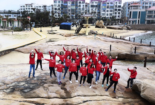 ���㲩��(�й�)�ٷ���վ