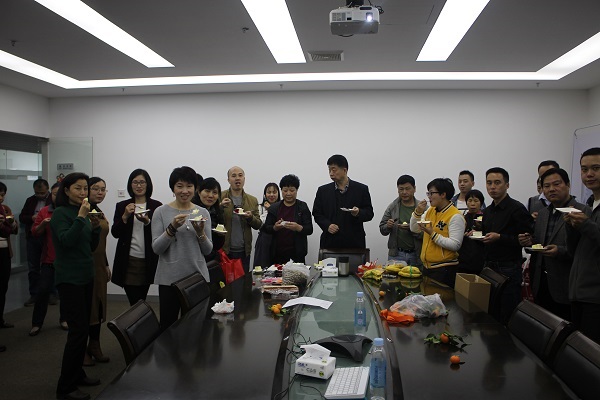 ���㲩��(�й�)�ٷ���վ