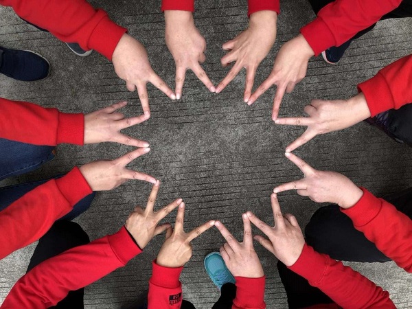 ���㲩��(�й�)�ٷ���վ