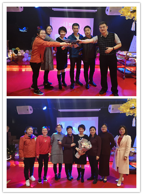 ÈÎÄ㲩¡¤(Öйú)¹Ù·½ÍøÕ¾