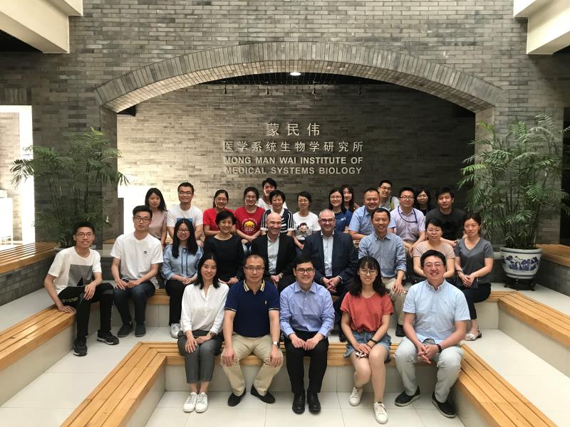 ���㲩��(�й�)�ٷ���վ