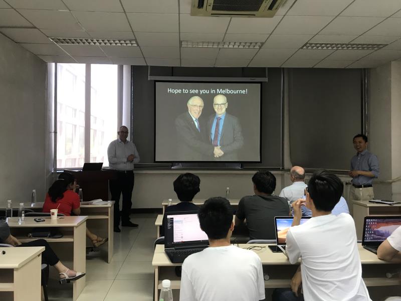 ÈÎÄ㲩¡¤(Öйú)¹Ù·½ÍøÕ¾