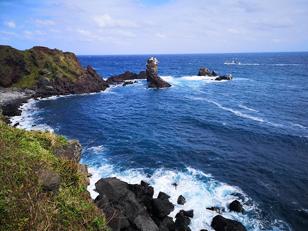 ���㲩��(�й�)�ٷ���վ