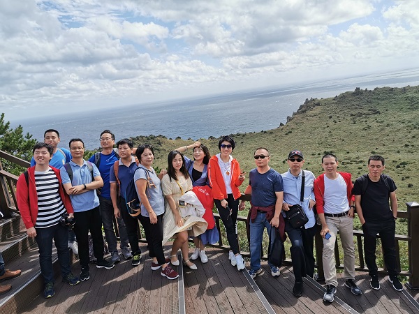 ���㲩��(�й�)�ٷ���վ