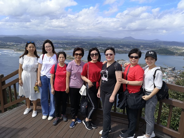 ���㲩��(�й�)�ٷ���վ