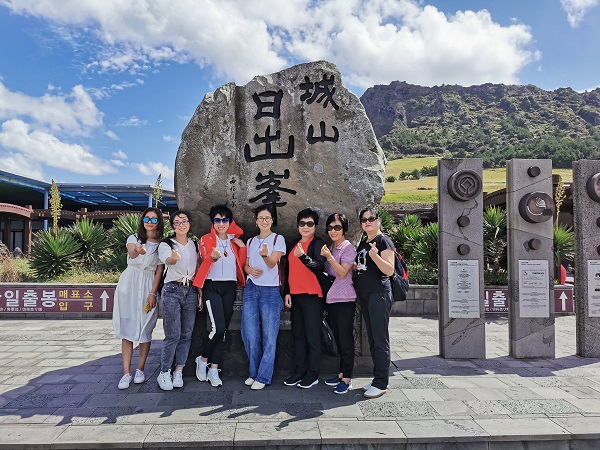 ���㲩��(�й�)�ٷ���վ