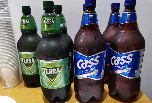 ���㲩��(�й�)�ٷ���վ