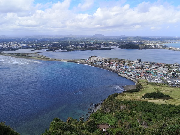 ���㲩��(�й�)�ٷ���վ