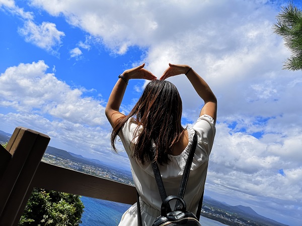 ���㲩��(�й�)�ٷ���վ