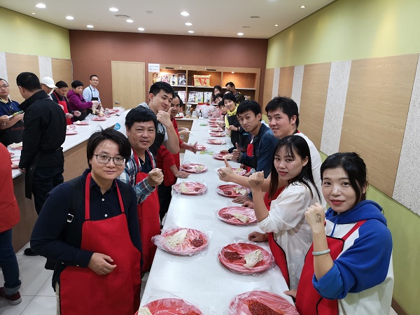 ���㲩��(�й�)�ٷ���վ