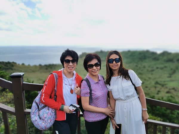 ���㲩��(�й�)�ٷ���վ