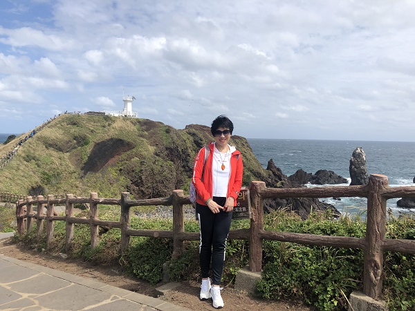 ���㲩��(�й�)�ٷ���վ