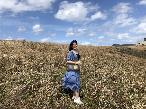 ���㲩��(�й�)�ٷ���վ