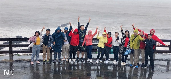 ���㲩��(�й�)�ٷ���վ