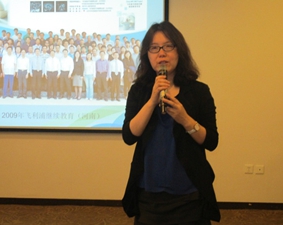 ���㲩��(�й�)�ٷ���վ