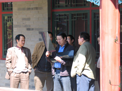 ���㲩��(�й�)�ٷ���վ