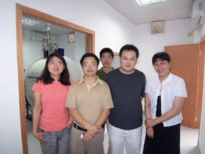 ���㲩��(�й�)�ٷ���վ